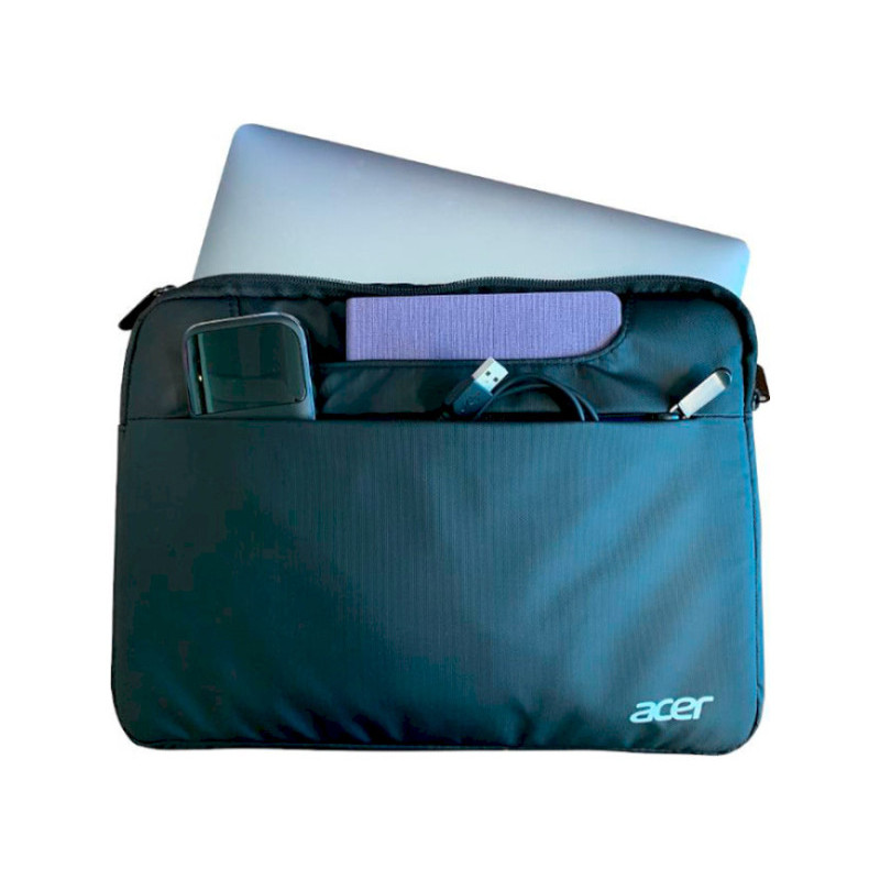 Acer 14