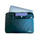 Acer 14