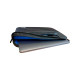 Acer 14