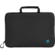 Чехол для ноутбука HP 14" Mobility Black (4U9G9AA)
