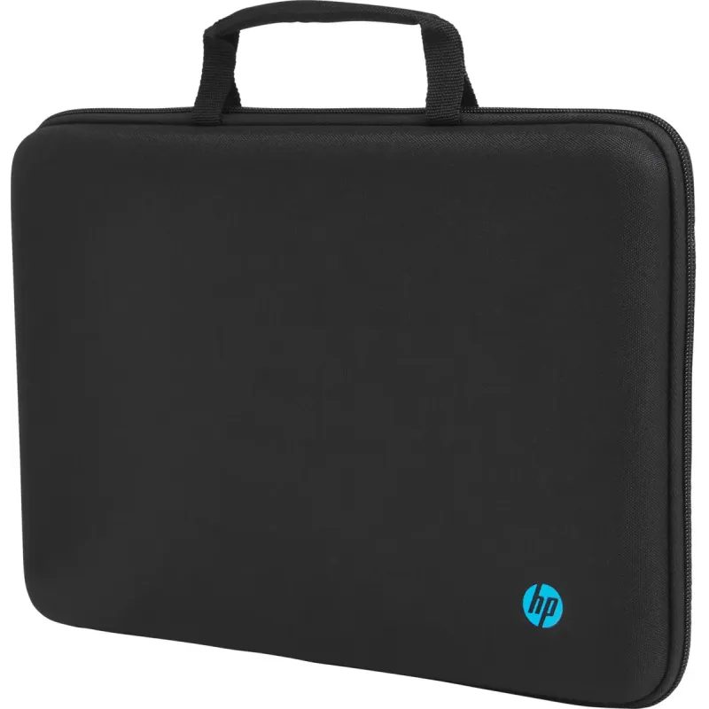 Чехол для ноутбука HP 14" Mobility Black (4U9G9AA)