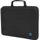 Чехол для ноутбука HP 14" Mobility Black (4U9G9AA)