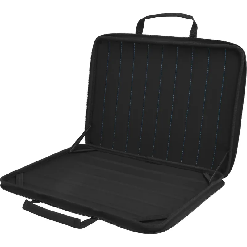 Чехол для ноутбука HP 14" Mobility Black (4U9G9AA)