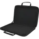 Чехол для ноутбука HP 14" Mobility Black (4U9G9AA)