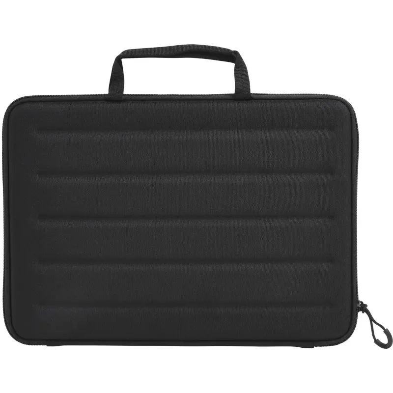 Чехол для ноутбука HP 14" Mobility Black (4U9G9AA)
