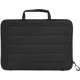 Чехол для ноутбука HP 14" Mobility Black (4U9G9AA)