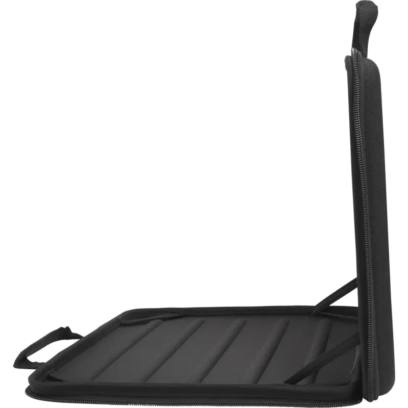 Чехол для ноутбука HP 14" Mobility Black (4U9G9AA)