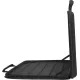 Чехол для ноутбука HP 14" Mobility Black (4U9G9AA)