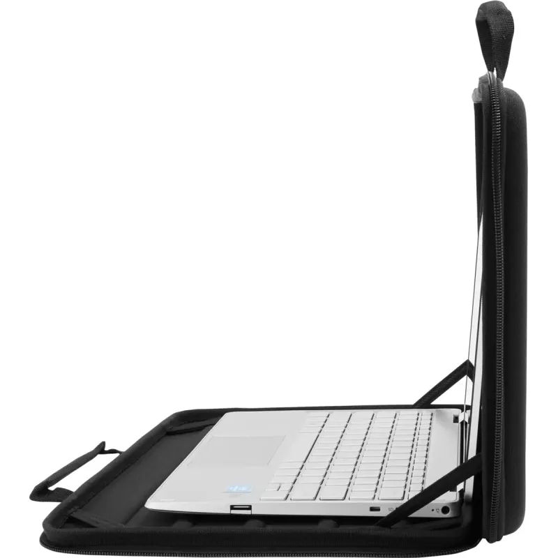 Чехол для ноутбука HP 14" Mobility Black (4U9G9AA)