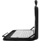 Чехол для ноутбука HP 14" Mobility Black (4U9G9AA)
