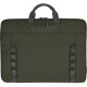 Чехол для ноутбука HP 16.6