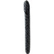 Чехол для ноутбука HP 15.6 Reversible Protective Black/Geo Sleeve (2F2L0AA)