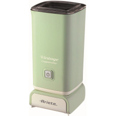 Ariete 2878 Cappuccino Vintage green (00C287804AR0)