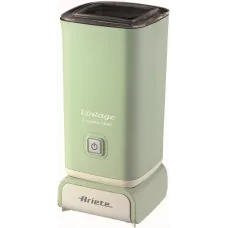 Кофемолка Ariete 2878 Cappuccino Vintage green (00C287804AR0)