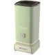 Кофемолка Ariete 2878 Cappuccino Vintage green (00C287804AR0)
