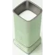 Кофемолка Ariete 2878 Cappuccino Vintage green (00C287804AR0)