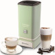 Ariete 2878 Cappuccino Vintage green (00C287804AR0)
