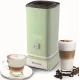 Кофемолка Ariete 2878 Cappuccino Vintage green (00C287804AR0)