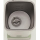 Ariete 2878 Cappuccino Vintage green (00C287804AR0)