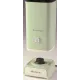 Кофемолка Ariete 2878 Cappuccino Vintage green (00C287804AR0)
