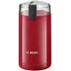 Кофемолка Bosch TSM 6A014R