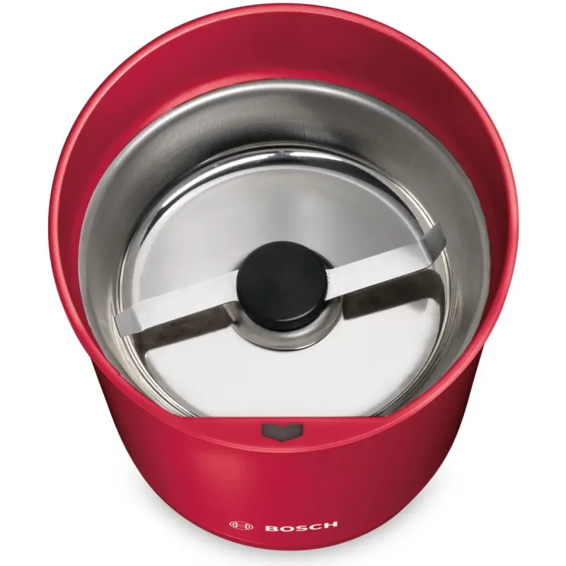 Кофемолка Bosch TSM 6A014R