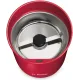 Кофемолка Bosch TSM 6A014R