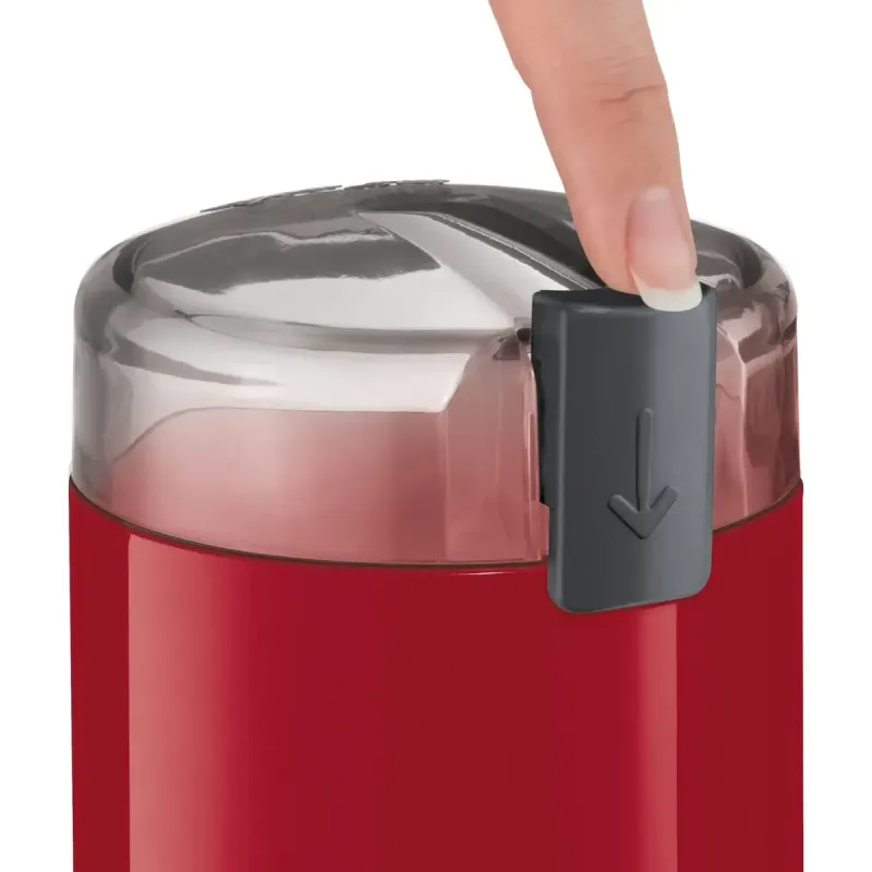 Кофемолка Bosch TSM 6A014R