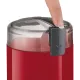 Кофемолка Bosch TSM 6A014R