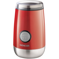 Sencor SCG 2050RD