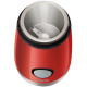 Sencor SCG 2050RD