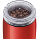 Sencor SCG 2050RD