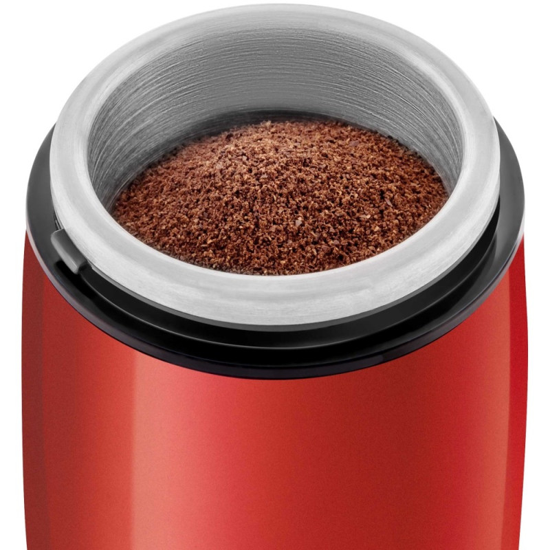 Sencor SCG 2050RD