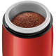 Sencor SCG 2050RD
