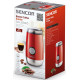 Sencor SCG 2050RD