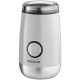 Кофемолка SENCOR SCG 2052WH