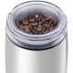 Кофемолка SENCOR SCG 2052WH