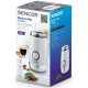 Кофемолка SENCOR SCG 2052WH