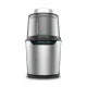 Кавомолка Cecotec Compact Titanmill 300 DuoClean CCTC-01559 (8435484015592)