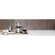 Кавомолка Cecotec Compact Titanmill 300 DuoClean CCTC-01559 (8435484015592)