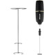 Sencor SMF 1010BK