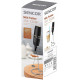 Sencor SMF 1010BK