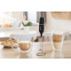 Sencor SMF 1010BK