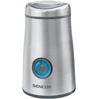 SENCOR SCG SS 3050