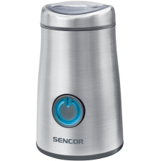 SENCOR SCG SS 3050