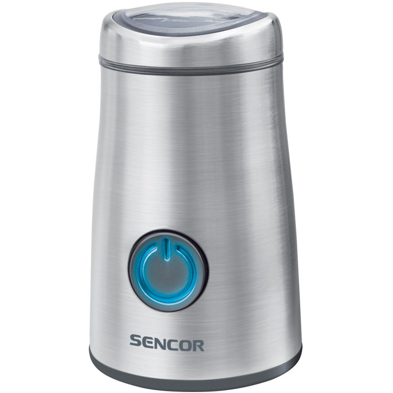 SENCOR SCG SS 3050