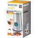 SENCOR SCG SS 3050