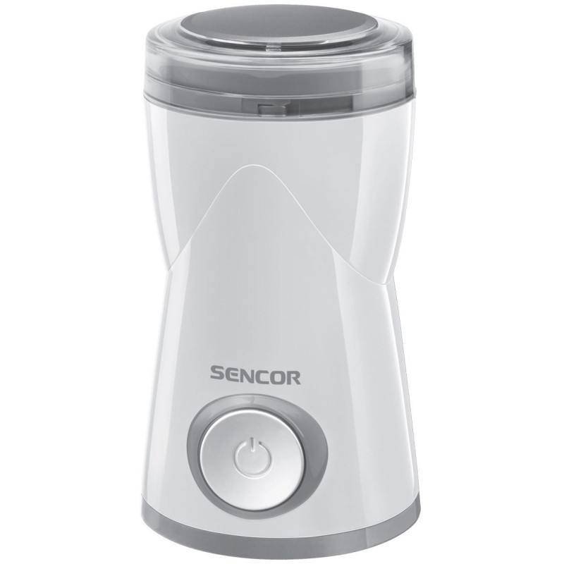Sencor SCG 1050WH