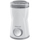 Sencor SCG 1050WH