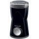 Sencor SCG 1050BK